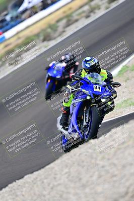 media/Apr-18-2025-TrackDaz (Fri) [[45f5874c44]]/C Group/Session 4 (Turns 5 and 6 - Inside)/